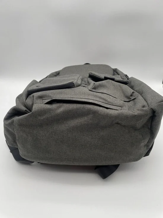 Lululemon Cruiser Backpack - Picture 6 of 9